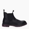Chelsea Boots Donna Spike