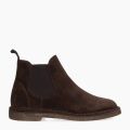 Chelsea Boots Uomo Keps