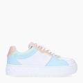 Sneakers Fiena Donna