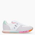 Sneakers Melrose Donna