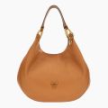 Becci Large Carryall