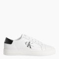 Sneakers Donna Classic Cupsole