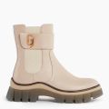 Chelsea Boots Donna Trivia