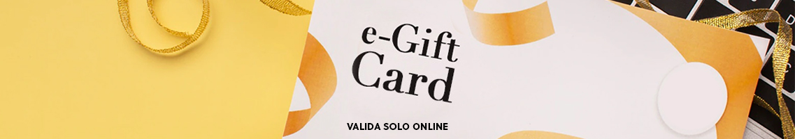 Gift Card - Desktop